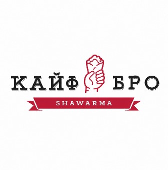 КайфБро